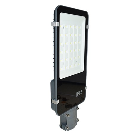  LED Outdoor Road Lamps