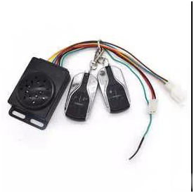 新买的电动车放一个星期没电了？不要冤枉电池了！(图3)