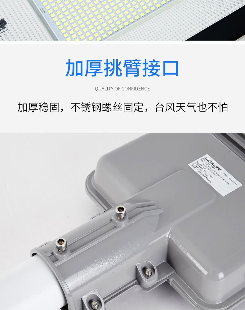 Solar Wall-mounted Light(图17)