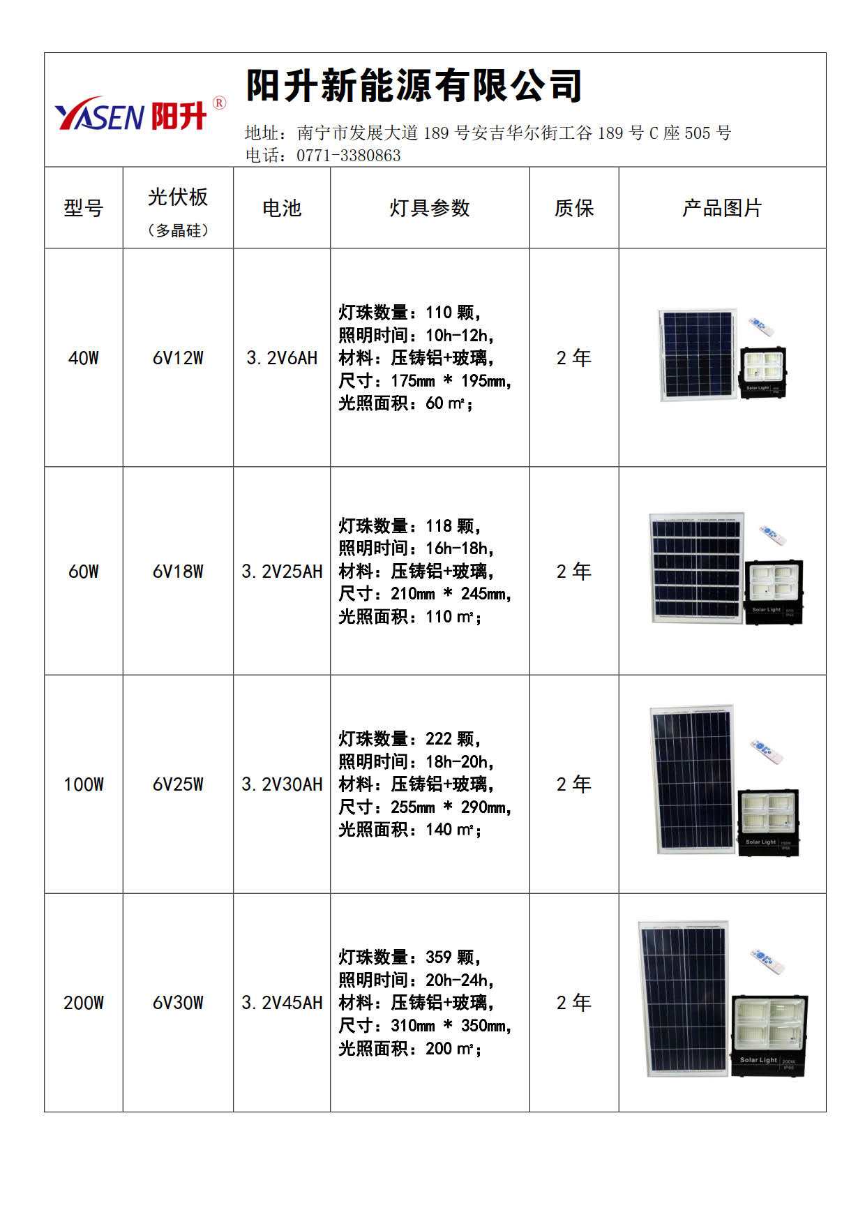 acd604eacc65f6943eff0f23da813b53.jpg